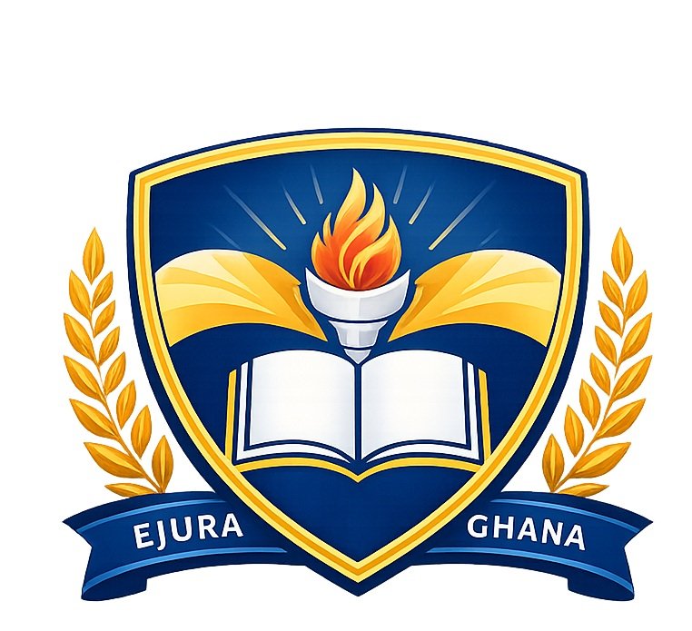 Visionary Kids College Logo